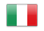8 GALLERY - Italiano